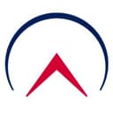 Atlas Healthcare Partners