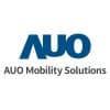 AUO Corporation America