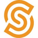 Server At Work, LLC