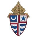 Catholic Diocese of Jefferson City