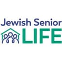 JSL