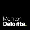 Deloitte SEA