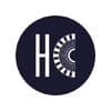 Hollywood Casino Morgantown