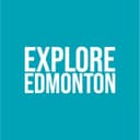 Explore Edmonton Corporation