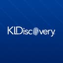 KLDiscovery