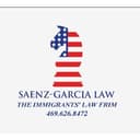 Saenz-Garcia Law Pllc