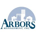 Arbors Personnel Initiative LLC