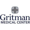 Gritman Medical Center