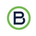 Barrett Petfood