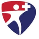 American Advanced Management, Inc
