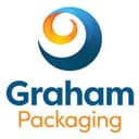 Graham Packaging Company