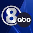Paducah Television Operations LLC