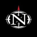 41 NORTH CONTRACTORS LLC