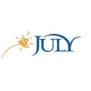 JULY BUSINESS SERVICES LLC
