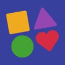 Learning Care Group
