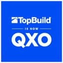 TopBuild Corp.