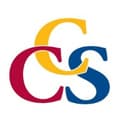 Catholic Community Services