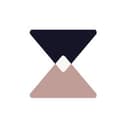 LEGAL PROJECT MANAGEMENT PARTNERS LLC