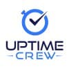 Uptime Crew