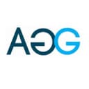 AG Global Services