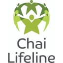 CLCF