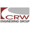 CRW Engineering Group