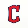 Cleveland Guardians - Baseball Operations