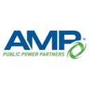 American Municipal Power, Inc