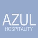 Azul Hospitality
