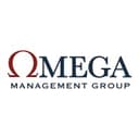 Omega Management Group