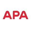 APA