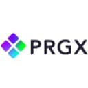 PRGX Global, Inc