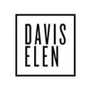 Daviselen Advertising