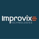 Improvix Technologies