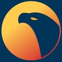 Heritage Schools, Inc.