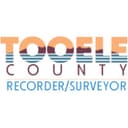 Tooele County