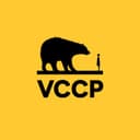 VCCP Czechia