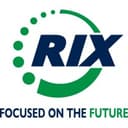 RIX Industries