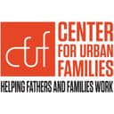 Center For Urban Famlies