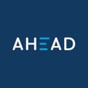 AHEAD