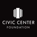 CIVIC CENTER FOUNDATION