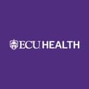 ECU Health Medical Center