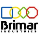 BRIMAR INDUSTRIES LLC