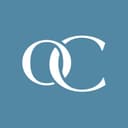 OrthoCarolina