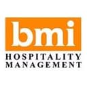 BMI Hospitality Management