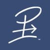 Pioneering Evolution LLC