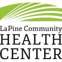 La Pine Community Health Center