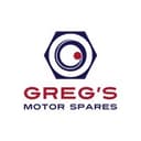 Greg's Motor Spares