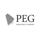 PEG Hospitality Group LLC