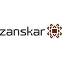 Zanskar